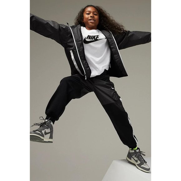 NWT Nike Boys' ODP Pants - Picture 8 of 8